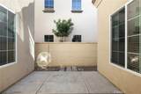 209 Terra Cotta - Photo 6