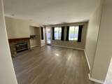 2332 Douglaston - Photo 11