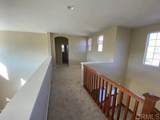2332 Douglaston - Photo 12