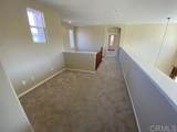 2332 Douglaston - Photo 13