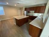 2332 Douglaston - Photo 14