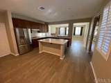 2332 Douglaston - Photo 15