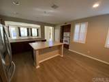 2332 Douglaston - Photo 16