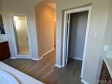 2332 Douglaston - Photo 17