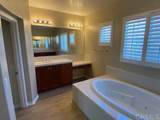 2332 Douglaston - Photo 18