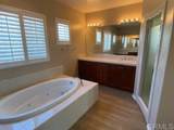 2332 Douglaston - Photo 19