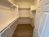 2332 Douglaston - Photo 20