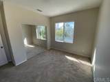2332 Douglaston - Photo 21