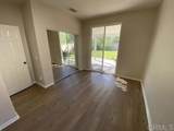 2332 Douglaston - Photo 22