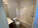 2332 Douglaston - Photo 23
