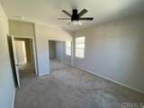 2332 Douglaston - Photo 26