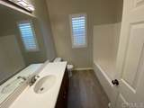 2332 Douglaston - Photo 27