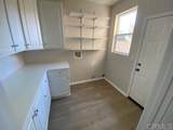 2332 Douglaston - Photo 28