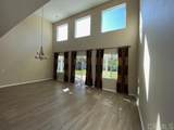 2332 Douglaston - Photo 7
