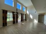 2332 Douglaston - Photo 8