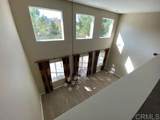 2332 Douglaston - Photo 9