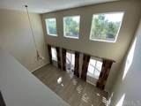 2332 Douglaston - Photo 10