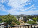 1315 Darby Street - Photo 28