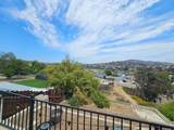 1315 Darby Street - Photo 29
