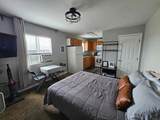 1315 Darby Street - Photo 30