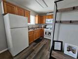 1315 Darby Street - Photo 31