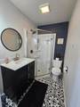 1315 Darby Street - Photo 32