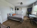 1315 Darby Street - Photo 33