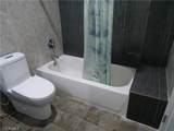 8901 Eton - Photo 20