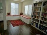 8901 Eton - Photo 21