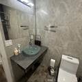 8901 Eton - Photo 9