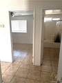 5113 H - Photo 6