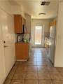 5113 H - Photo 7