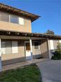 7561 Amazon Lane - Photo 3