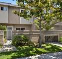 5193 Columbus Place - Photo 1