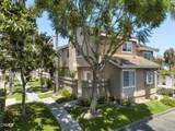 5193 Columbus Place - Photo 2