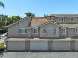 5193 Columbus Place - Photo 12