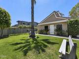 5193 Columbus Place - Photo 13