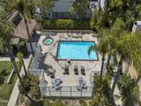 5193 Columbus Place - Photo 15