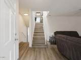 5193 Columbus Place - Photo 3