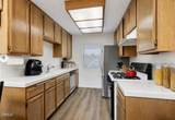 5193 Columbus Place - Photo 5