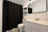 5193 Columbus Place - Photo 7