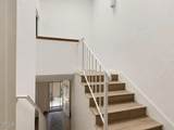 5193 Columbus Place - Photo 8