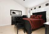 5193 Columbus Place - Photo 9