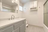 5193 Columbus Place - Photo 10