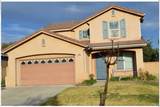 7841 Danbury Drive - Photo 1