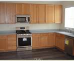 7841 Danbury Drive - Photo 2