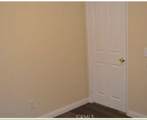 7841 Danbury Drive - Photo 11