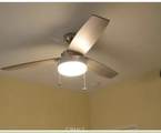 7841 Danbury Drive - Photo 12
