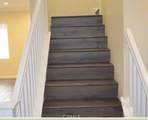 7841 Danbury Drive - Photo 13