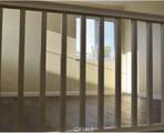 7841 Danbury Drive - Photo 14